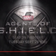 Illustration for article titled An In-Depth Look at the iAgents of S.H.I.E.L.D. /iSeason 3 Teaser